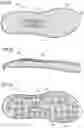 Fig. 03 - CO-MOLDED 3D ELEMENTS