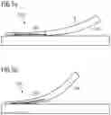 Fig. 08 - CO-MOLDED 3D ELEMENTS