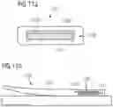 Fig. 16 - CO-MOLDED 3D ELEMENTS