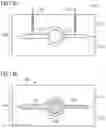 Fig. 19 - CO-MOLDED 3D ELEMENTS