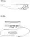 Fig. 24 - CO-MOLDED 3D ELEMENTS
