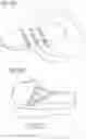 Fig. 42 - CO-MOLDED 3D ELEMENTS