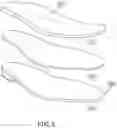 Fig. 03 - FOOTWEAR
