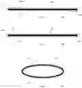 Fig. 02 - Footwear Retention Elastic Device