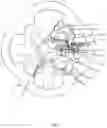 Fig. 03 - Magnetic track fasteners