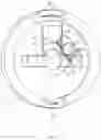 Fig. 04 - Magnetic track fasteners