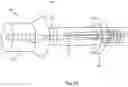 Fig. 17 - Magnetic track fasteners