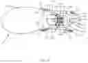 Fig. 18 - Magnetic track fasteners