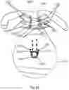 Fig. 23 - Magnetic track fasteners
