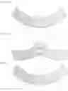 Fig. 05 - Clamping structure for personal ornament