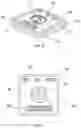 Fig. 05 - DEVICES FOR USE WITH SYSTEMS AND METHODS FOR AUTHENTICATION OF COLLECTABLE OBJECTS