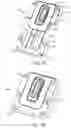 Fig. 02 - Compression-expansion locking device for luggage and luggage containing same