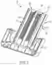 Fig. 04 - Compression-expansion locking device for luggage and luggage containing same