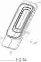 Fig. 07 - Compression-expansion locking device for luggage and luggage containing same