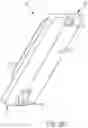 Fig. 08 - Compression-expansion locking device for luggage and luggage containing same