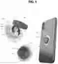 Fig. 02 - ADD-ON MEDICINE CARRIERS FOR MOBILE DEVICES AND METHODS THEREOF