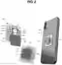 Fig. 03 - ADD-ON MEDICINE CARRIERS FOR MOBILE DEVICES AND METHODS THEREOF