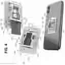 Fig. 05 - ADD-ON MEDICINE CARRIERS FOR MOBILE DEVICES AND METHODS THEREOF