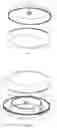 Fig. 02 - Reusable drinking straw system
