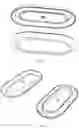 Fig. 04 - Reusable drinking straw system