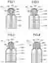 Fig. 02 - Device for testing fragrances and the like