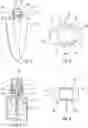Fig. 03 - Fluid product reservoir
