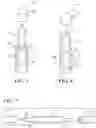 Fig. 03 - Device and Method for Removing Lipstick