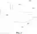 Fig. 03 - System and method for an eye patch used in eyelash extension procedure