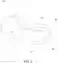 Fig. 04 - System and method for an eye patch used in eyelash extension procedure