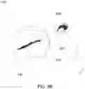 Fig. 08 - System and method for an eye patch used in eyelash extension procedure