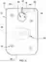 Fig. 03 - Disposable Salon Cape Assembly