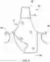 Fig. 06 - Disposable Salon Cape Assembly