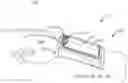 Fig. 01 - Article shield apparatus