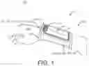 Fig. 02 - Article shield apparatus