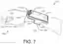 Fig. 08 - Article shield apparatus