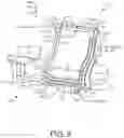 Fig. 09 - Article shield apparatus