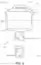Fig. 10 - Article shield apparatus