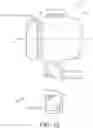 Fig. 11 - Article shield apparatus