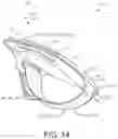 Fig. 15 - Article shield apparatus