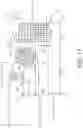 Fig. 18 - Article shield apparatus
