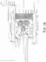 Fig. 19 - Article shield apparatus