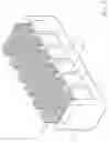 Fig. 02 - Brush structure