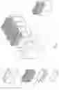 Fig. 03 - Brush structure