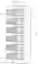 Fig. 04 - Brush structure