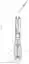 Fig. 03 - HAIR BRUSH