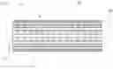Fig. 04 - HAIR BRUSH