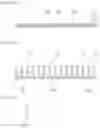 Fig. 06 - HAIR BRUSH