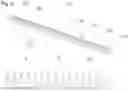 Fig. 07 - HAIR BRUSH
