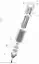 Fig. 08 - HAIR BRUSH