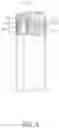 Fig. 07 - Hair comb with replaceable decorative cover
